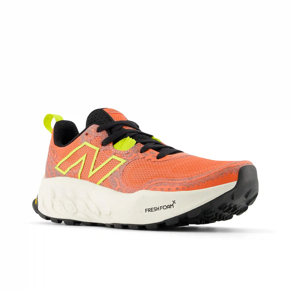 Women's New Balance Fresh Foam X Hierro v8