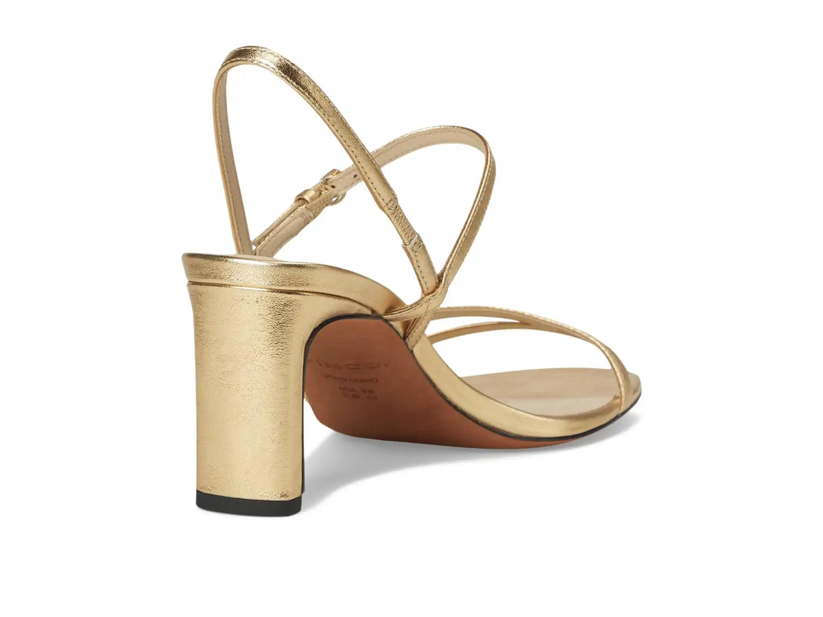 Women's Vince Marcela Strappy Sandals