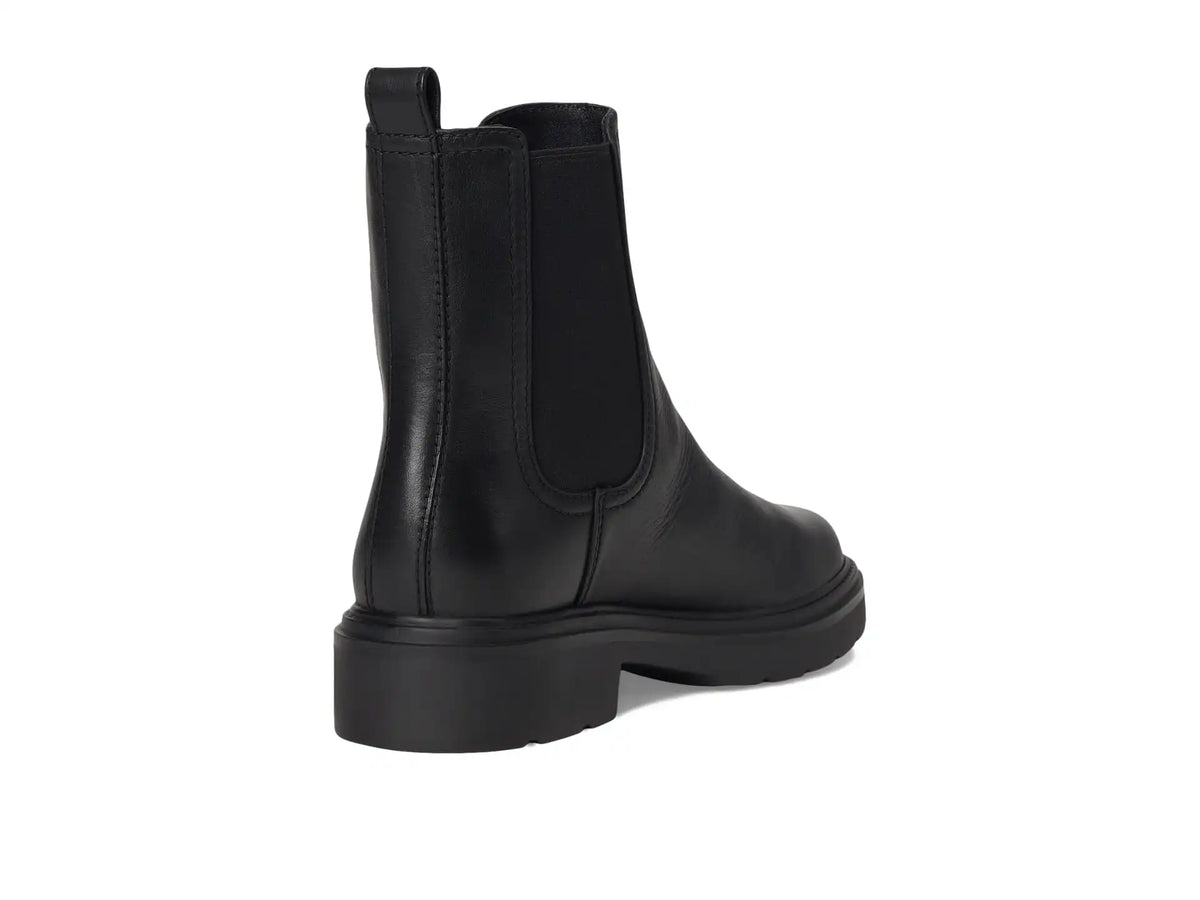 Women's Vince Pinecrest II Chelsea Short Boots