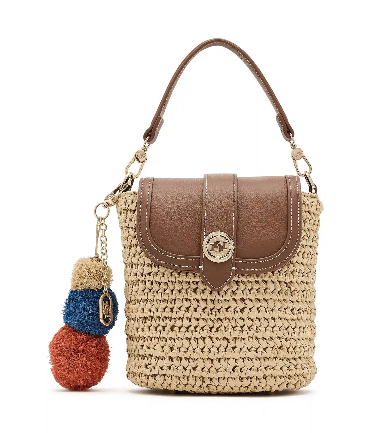 Dune London Dimple