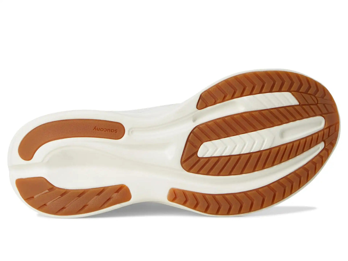 Women's Saucony Cohesion 18