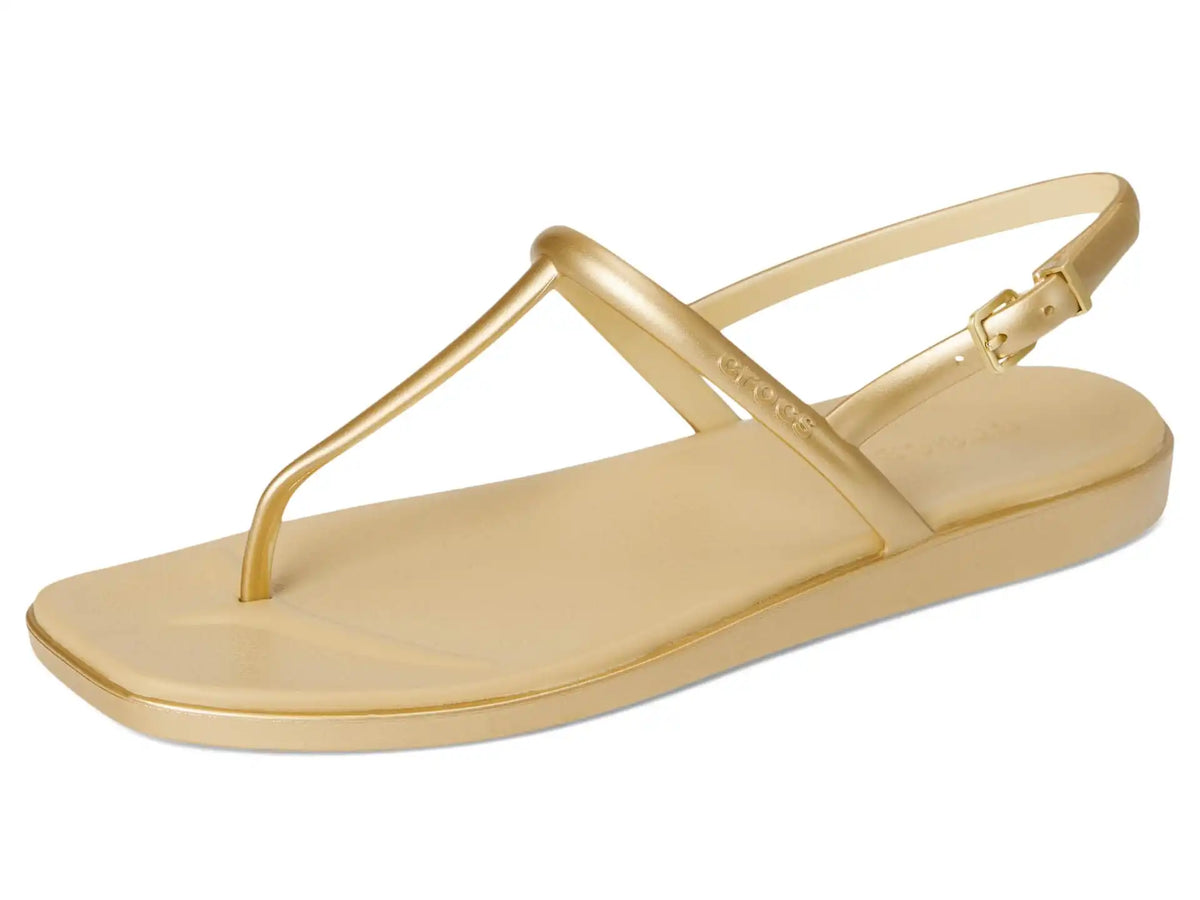 Women's Crocs Miami Thong Sandal