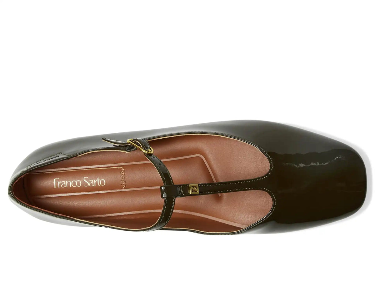 Women's Franco Sarto Marylee