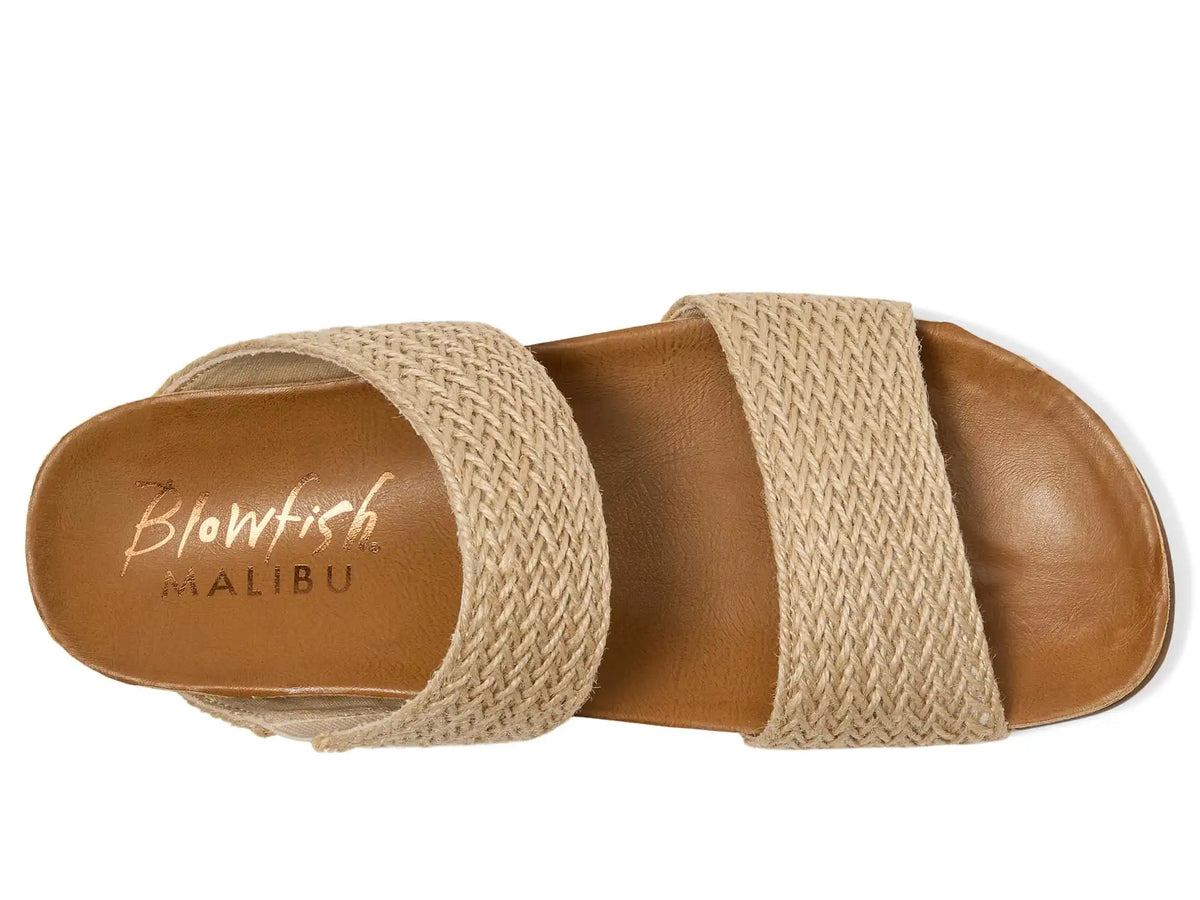 Women's Blowfish Malibu Leah
