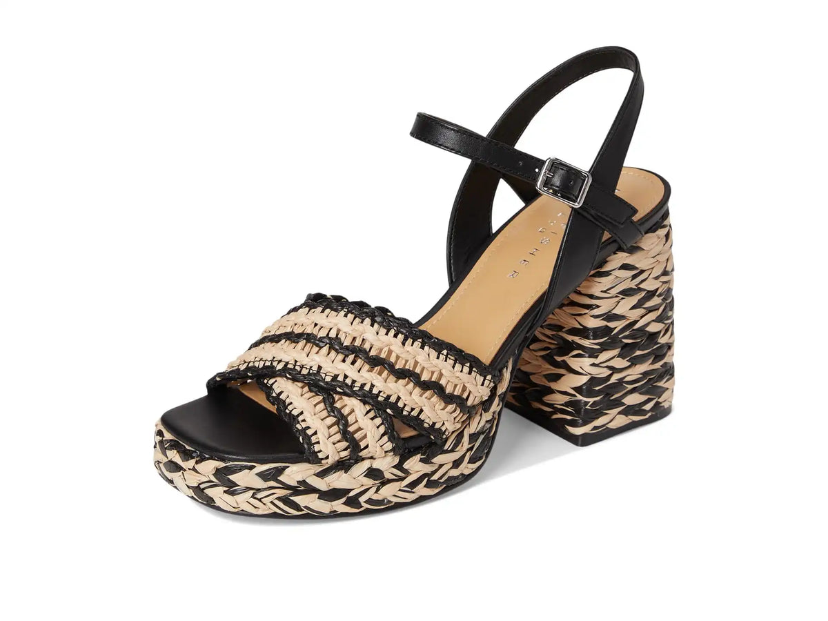 Women's Marc Fisher LTD Juliey