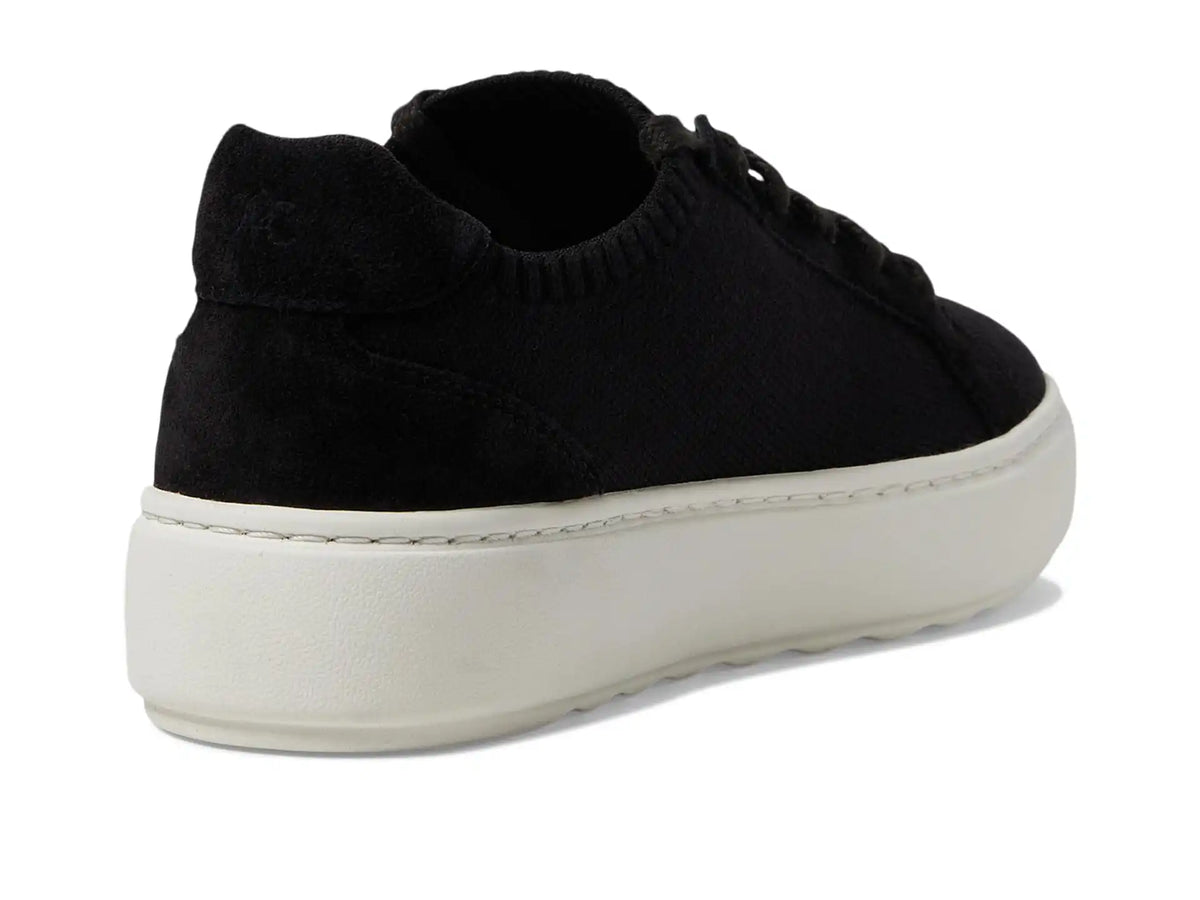 Women's Johnston & Murphy Cammie Knit Lace-Up