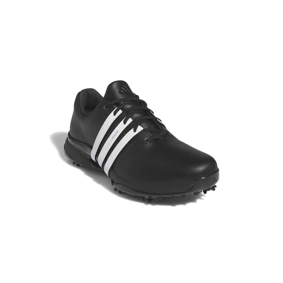 Men's adidas Golf Tour360 24 Golf Shoes