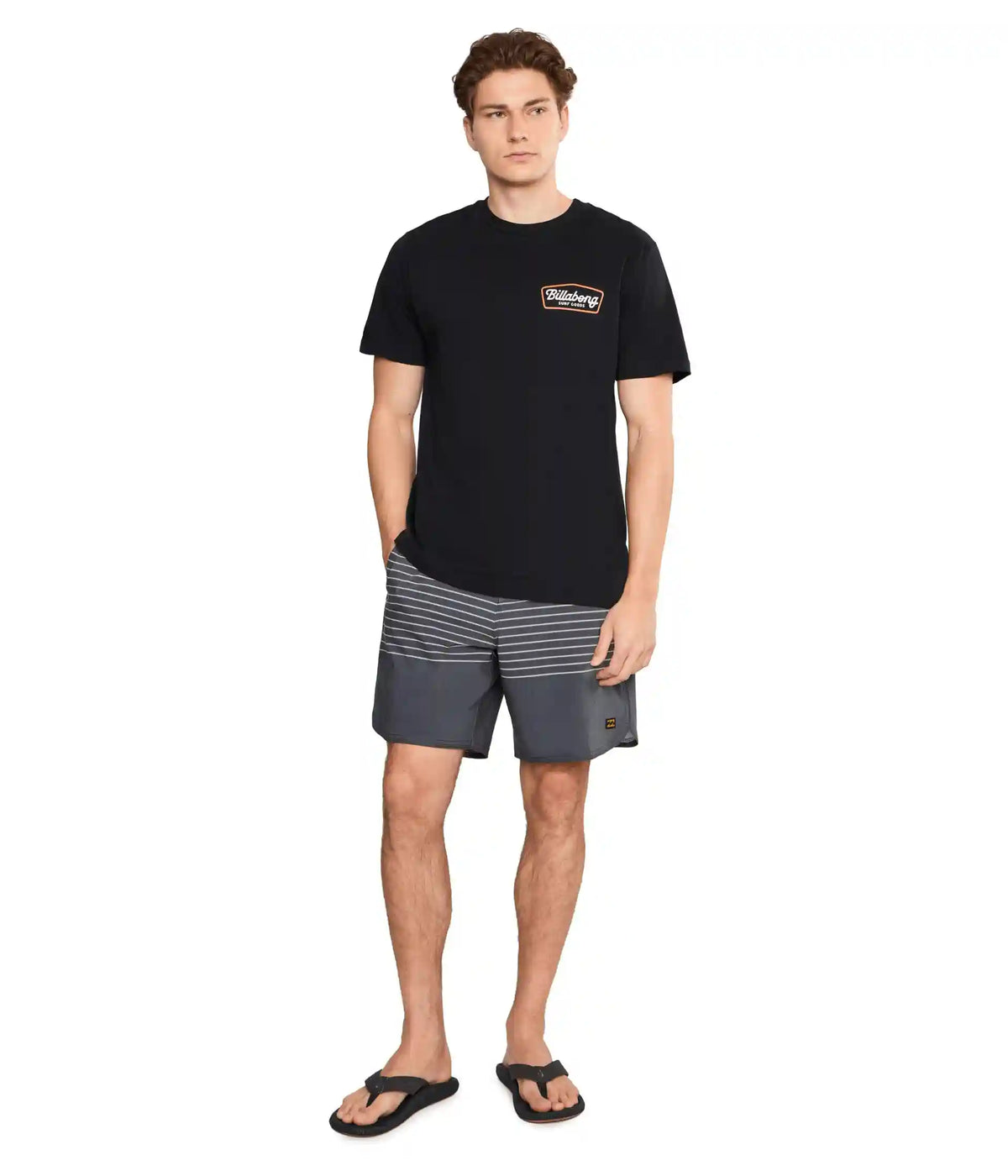 Men's Billabong 73 LT