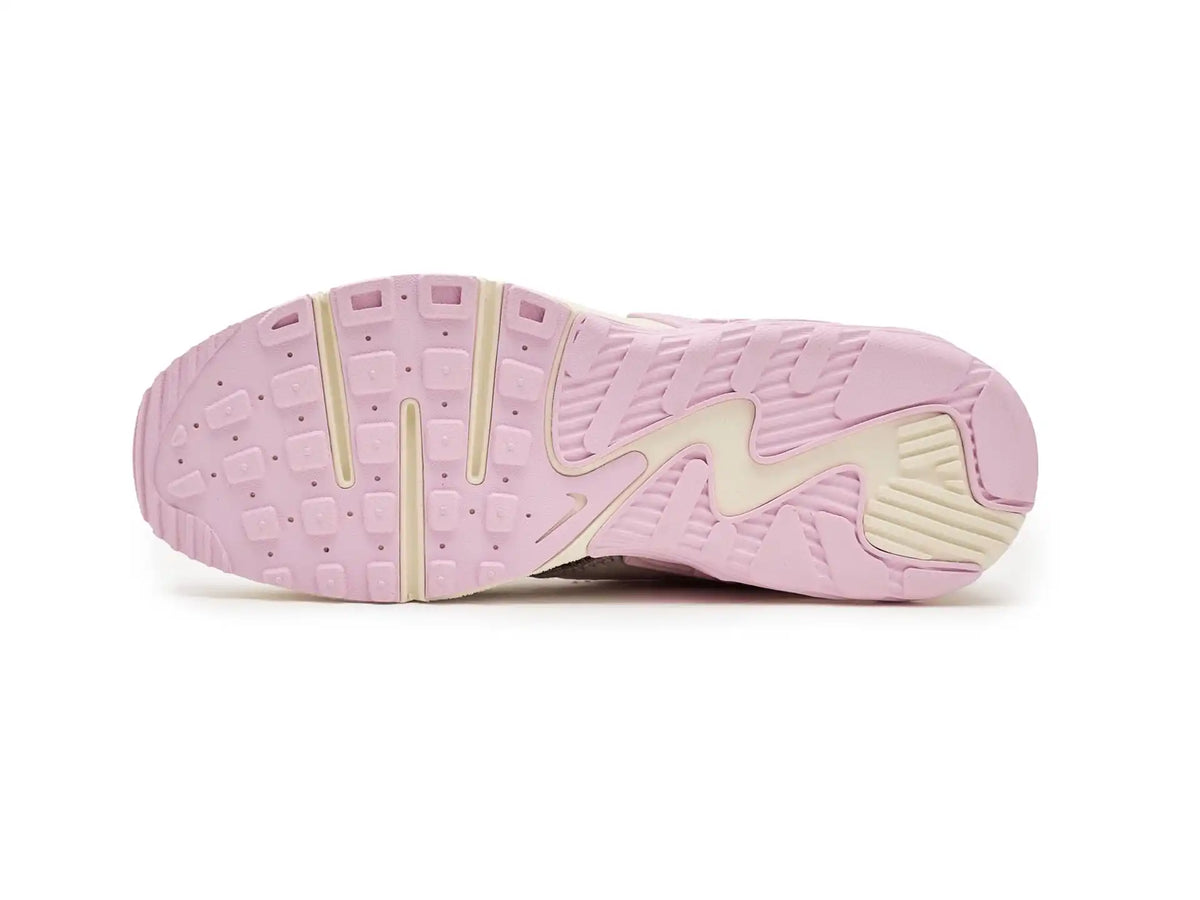 Women's Nike Air Max Excee