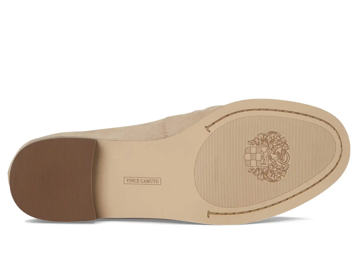 Women's Vince Camuto Cosette Penny Loafers
