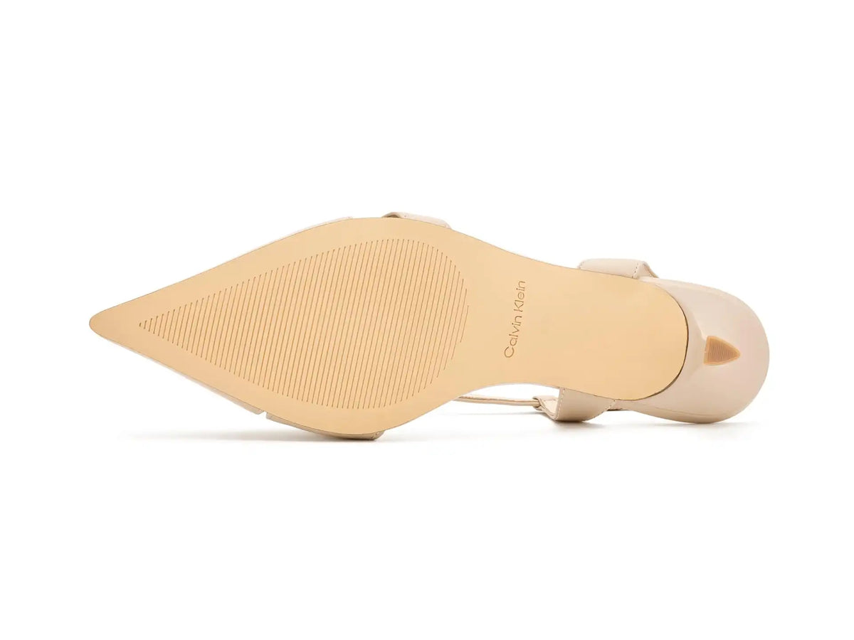 Women's Calvin Klein Arlanna
