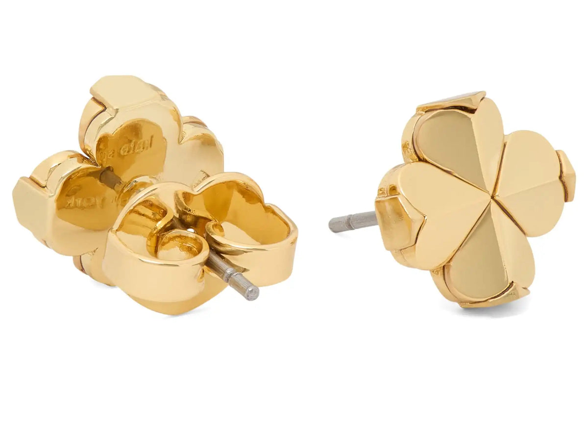 Kate Spade New York Studs