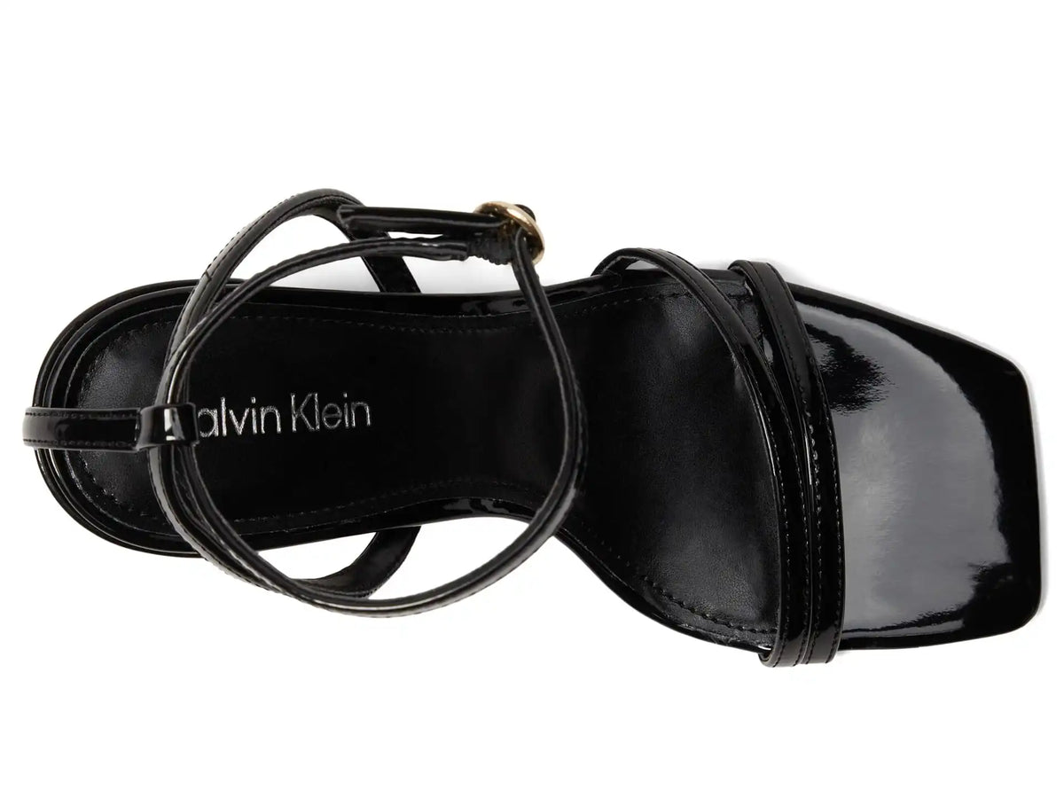 Women's Calvin Klein Sassa