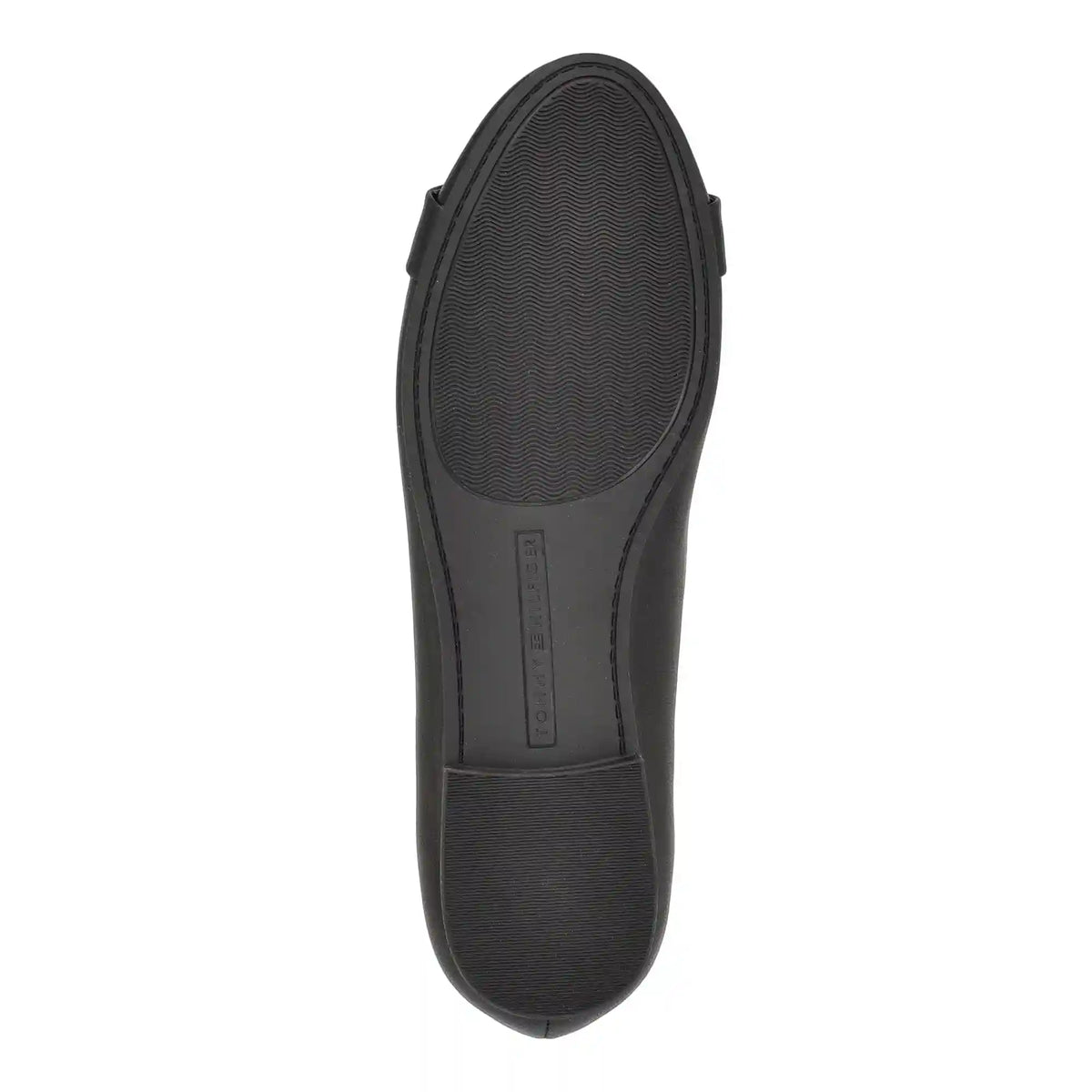 Women's Tommy Hilfiger Gallyne