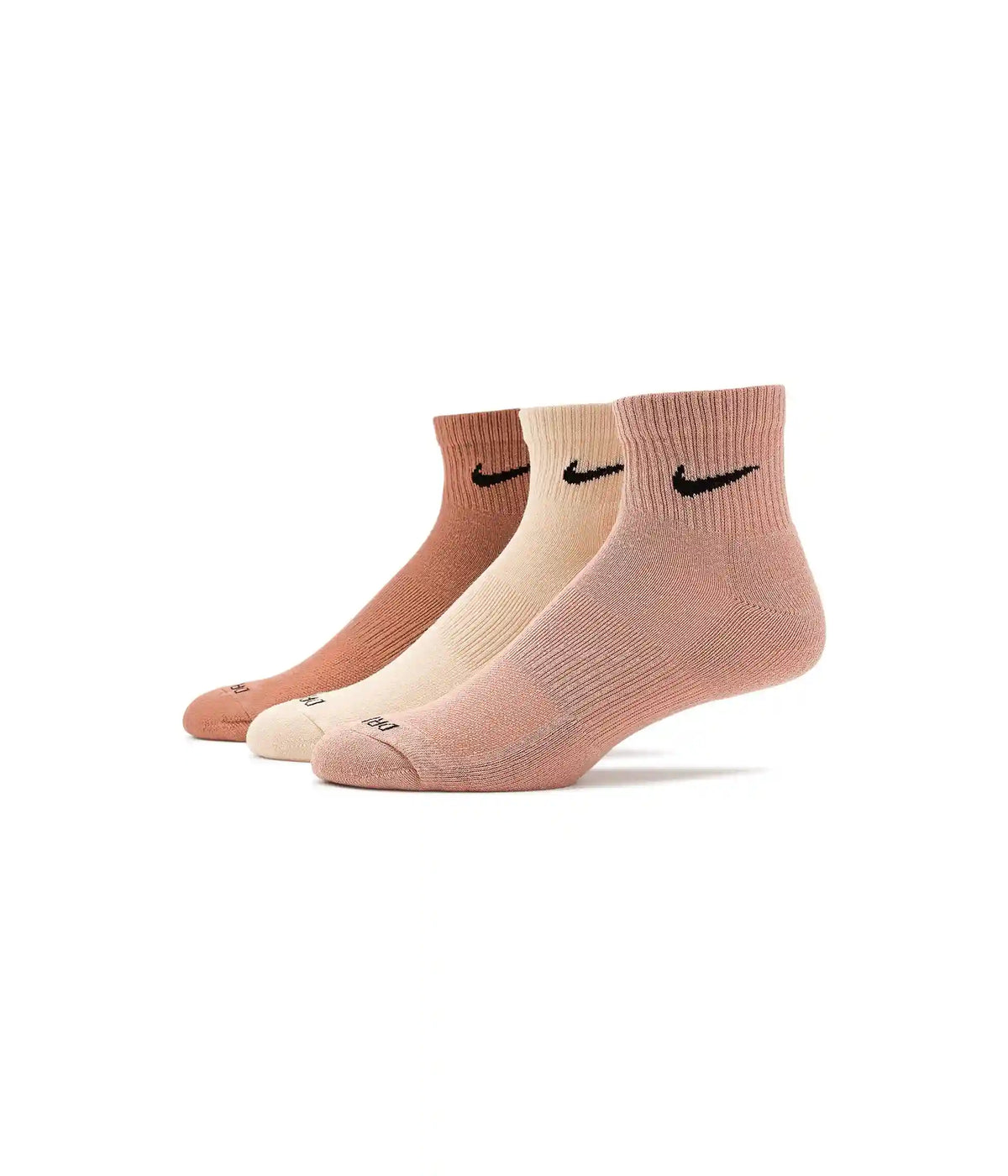 Men's Nike Everyday Plus Cushioned