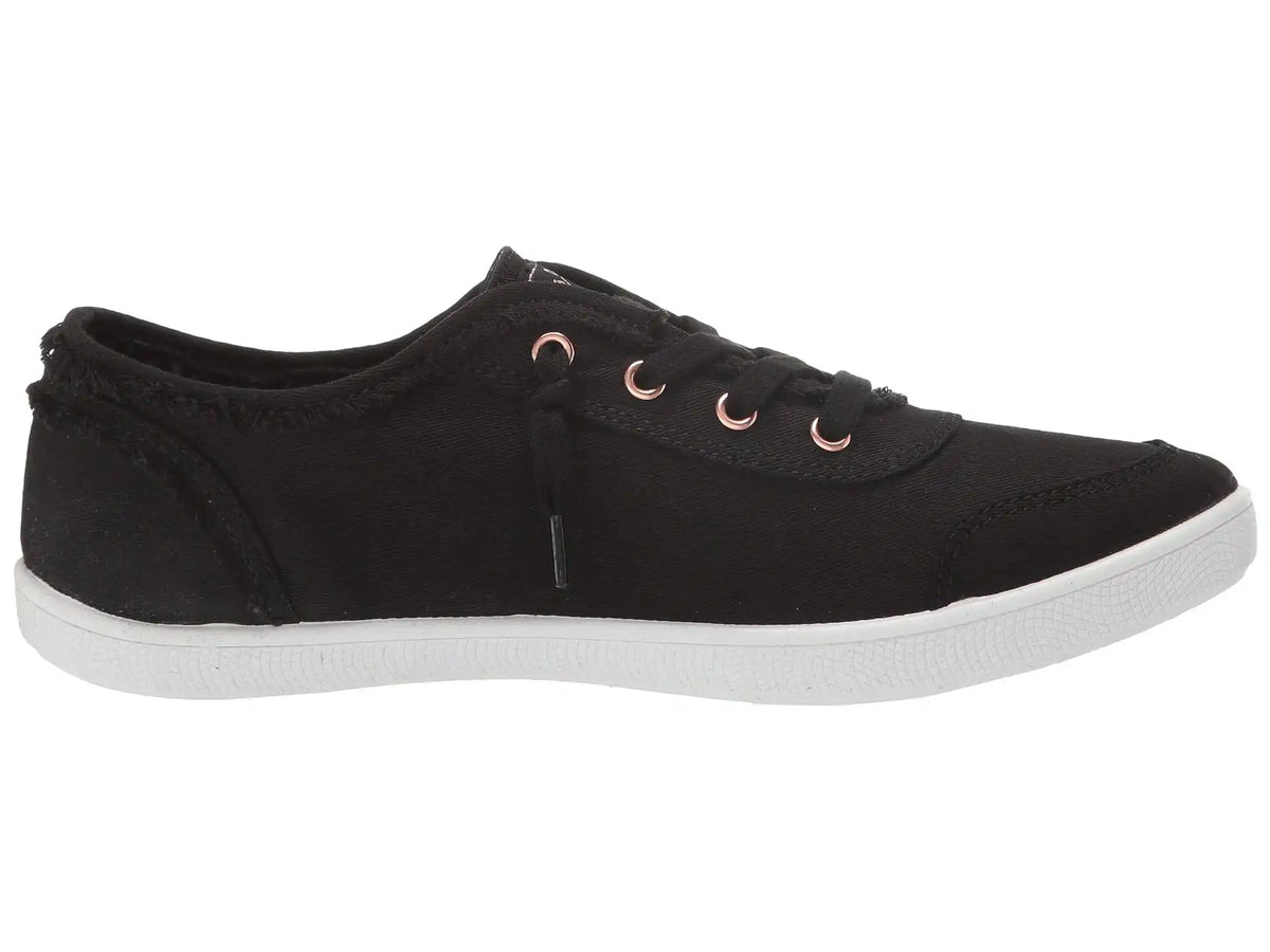 Women's BOBS from SKECHERS Bobs B Cute