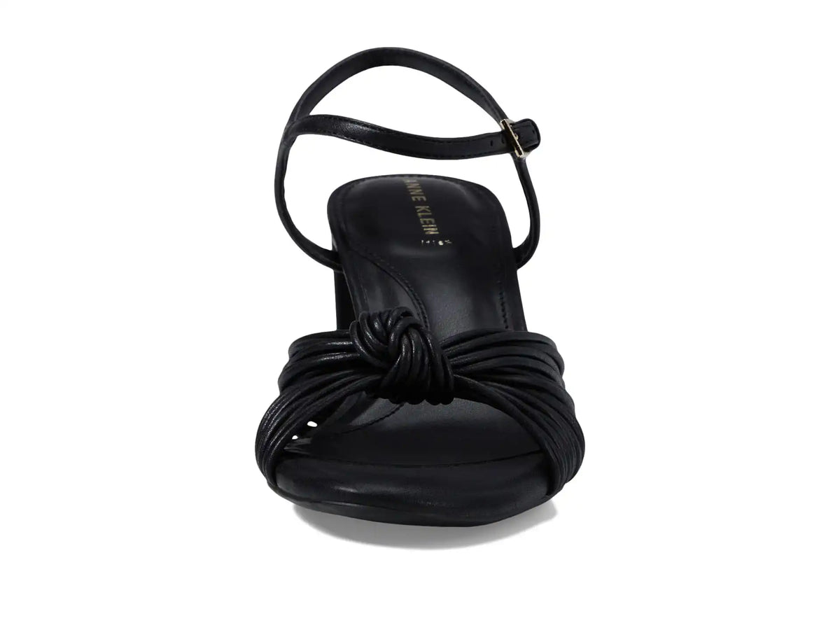 Women's Anne Klein Renatta