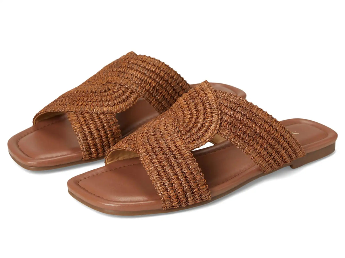 Women's Nine West Quara