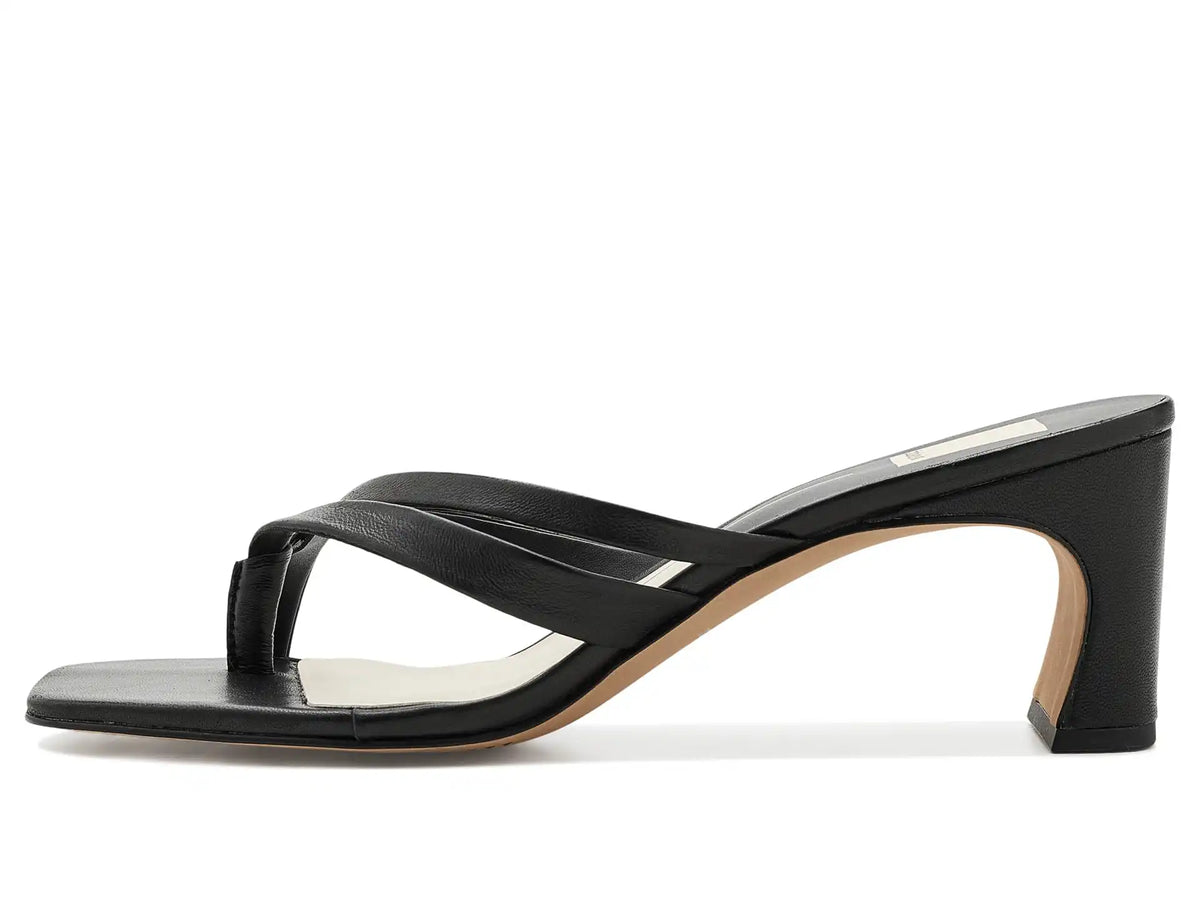 Women's Dolce Vita Gessie