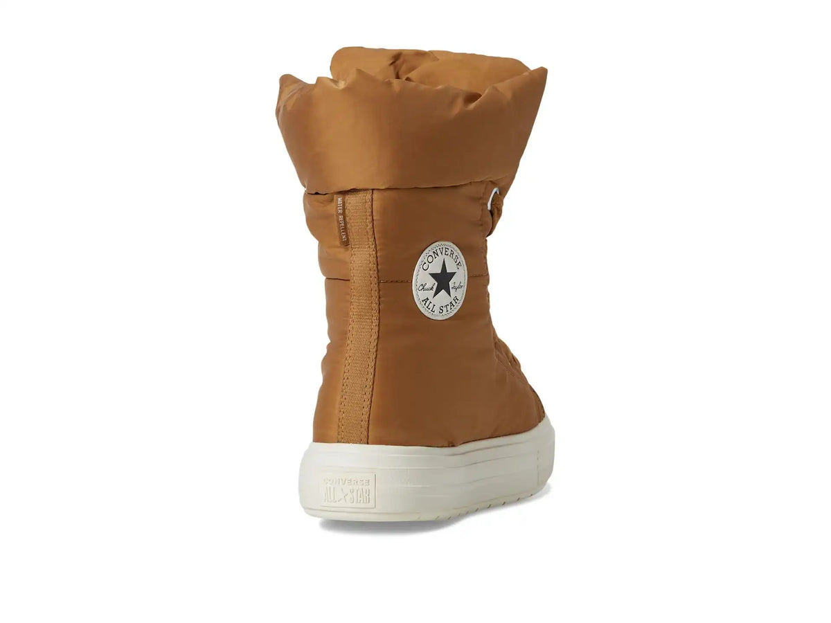Unisex Converse Chuck Taylor All Star Elements High-Top Boots