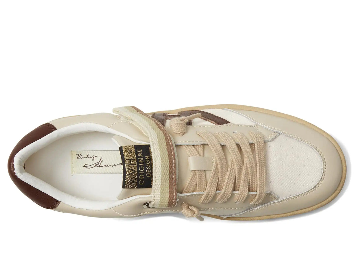 Women's Vintage Havana Next