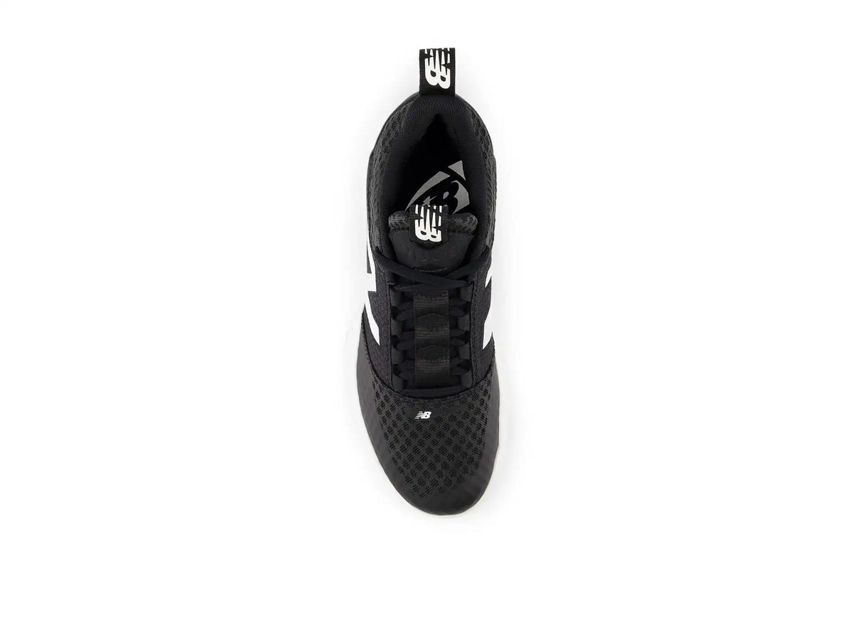 Women's New Balance FuelCell VB-01 Volleyball Shoes