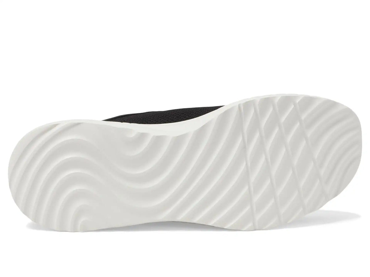 Women's BOBS from SKECHERS Bobs Squad Chaos - Daily Inspiration Hands Free Slip-Ins