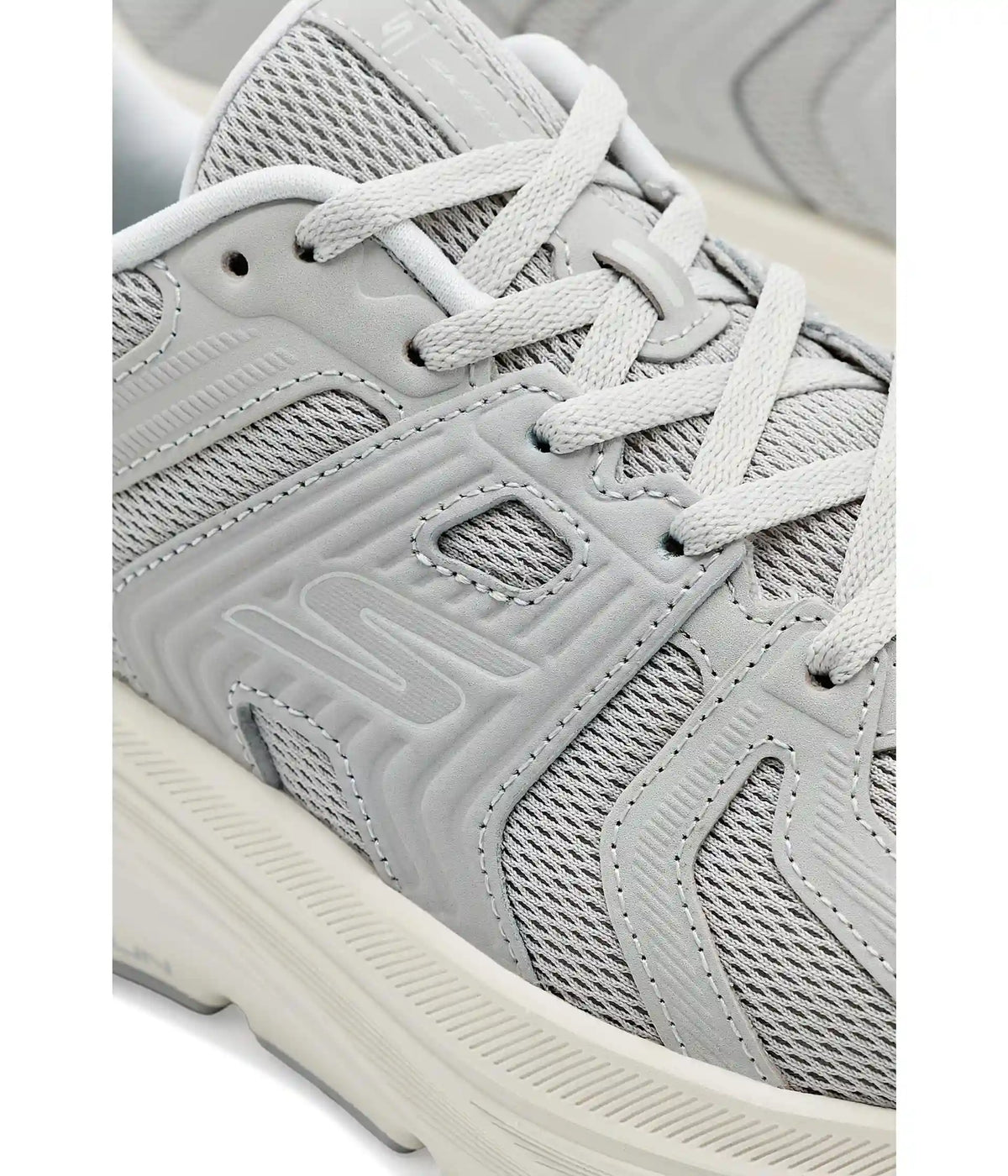 Women's SKECHERS Go Run Consistent 3 Core Track