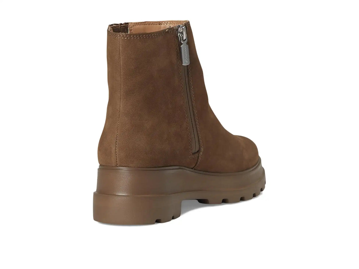 Women's Blondo Jolie Waterproof