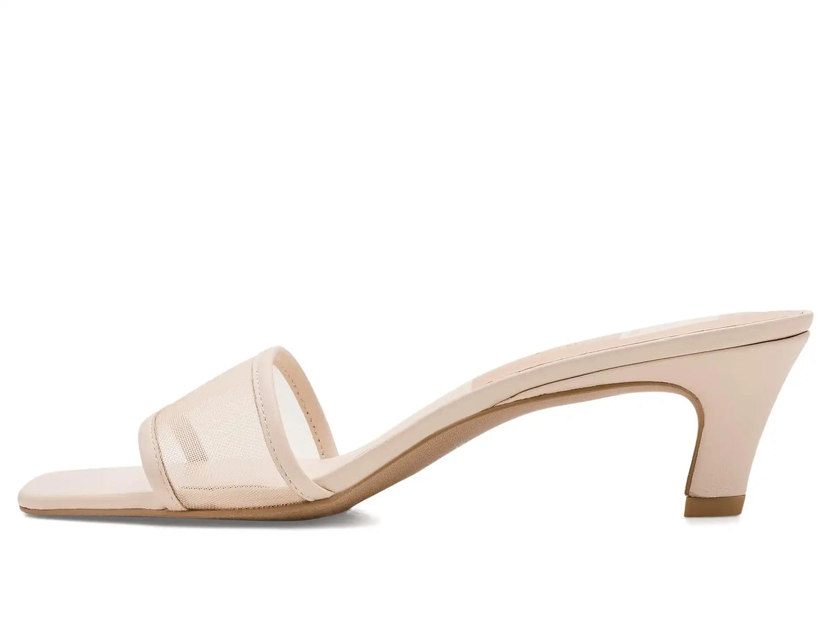 Women's Dolce Vita Rexa Mesh