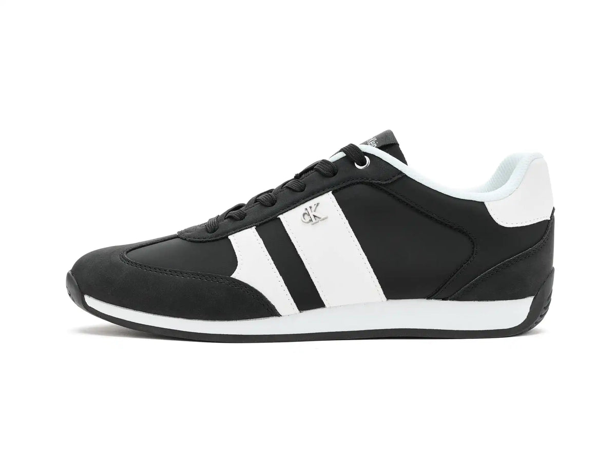 Women's Calvin Klein Anora