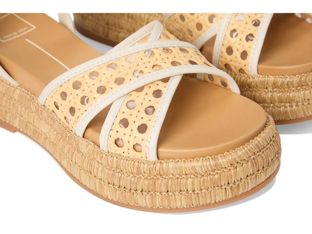 Women's Dolce Vita Wriley