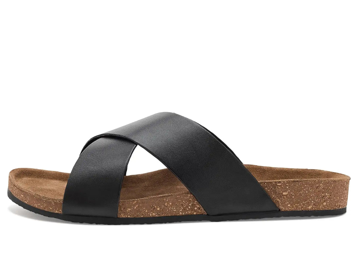 Men's Andre Assous Max