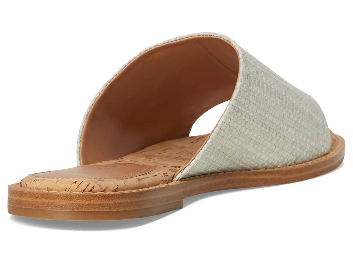 Women's Marc Fisher LTD Grayce