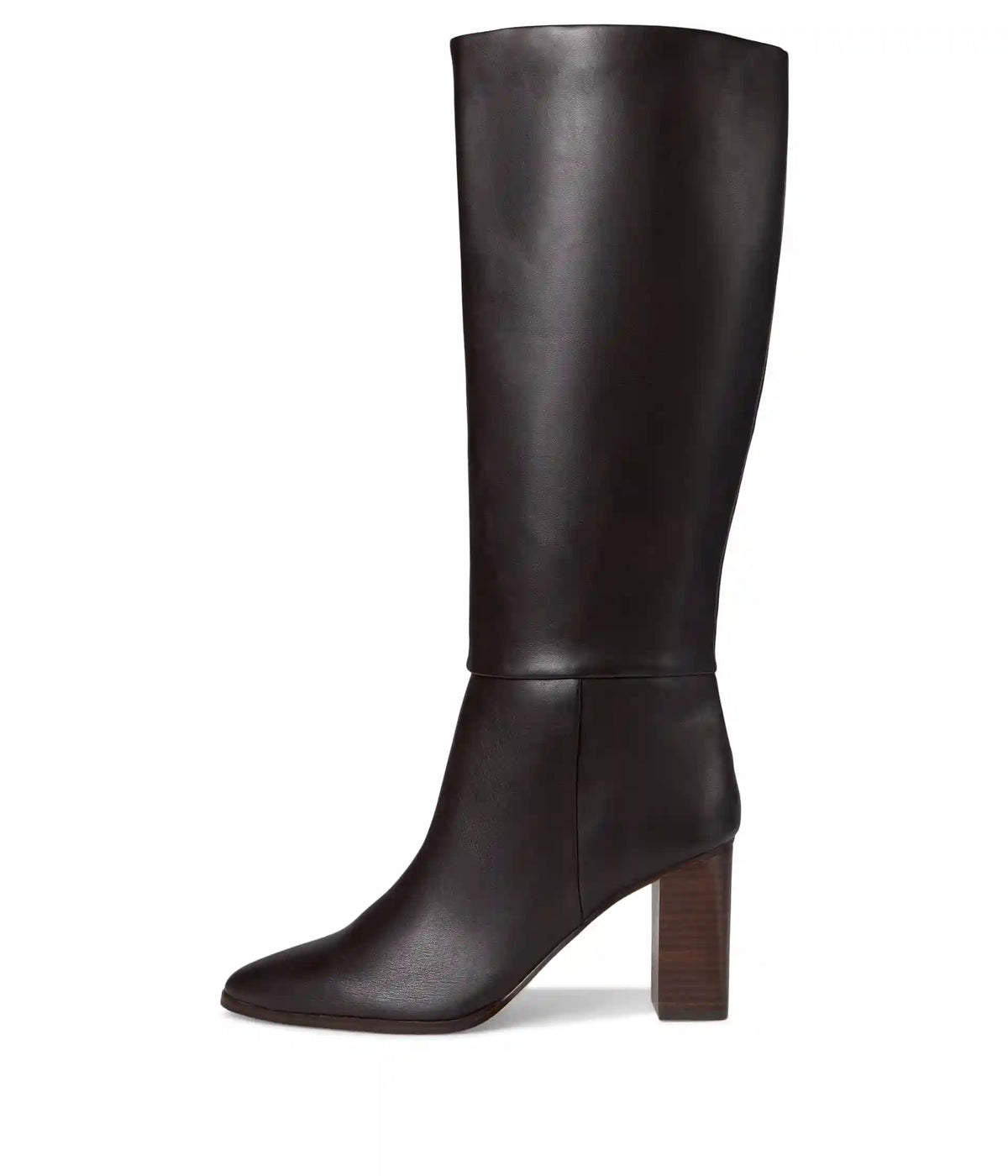 Women's Calvin Klein Dawna