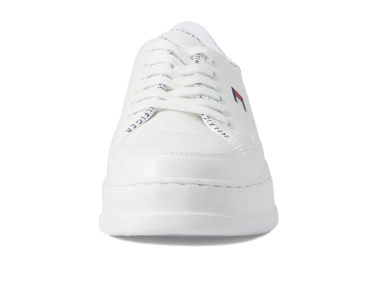 Women's Tommy Hilfiger Grazie