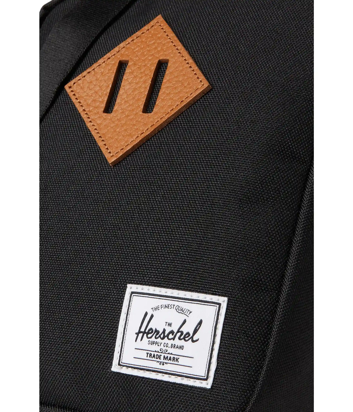 Herschel Supply Co. Heritage™ Crossbody