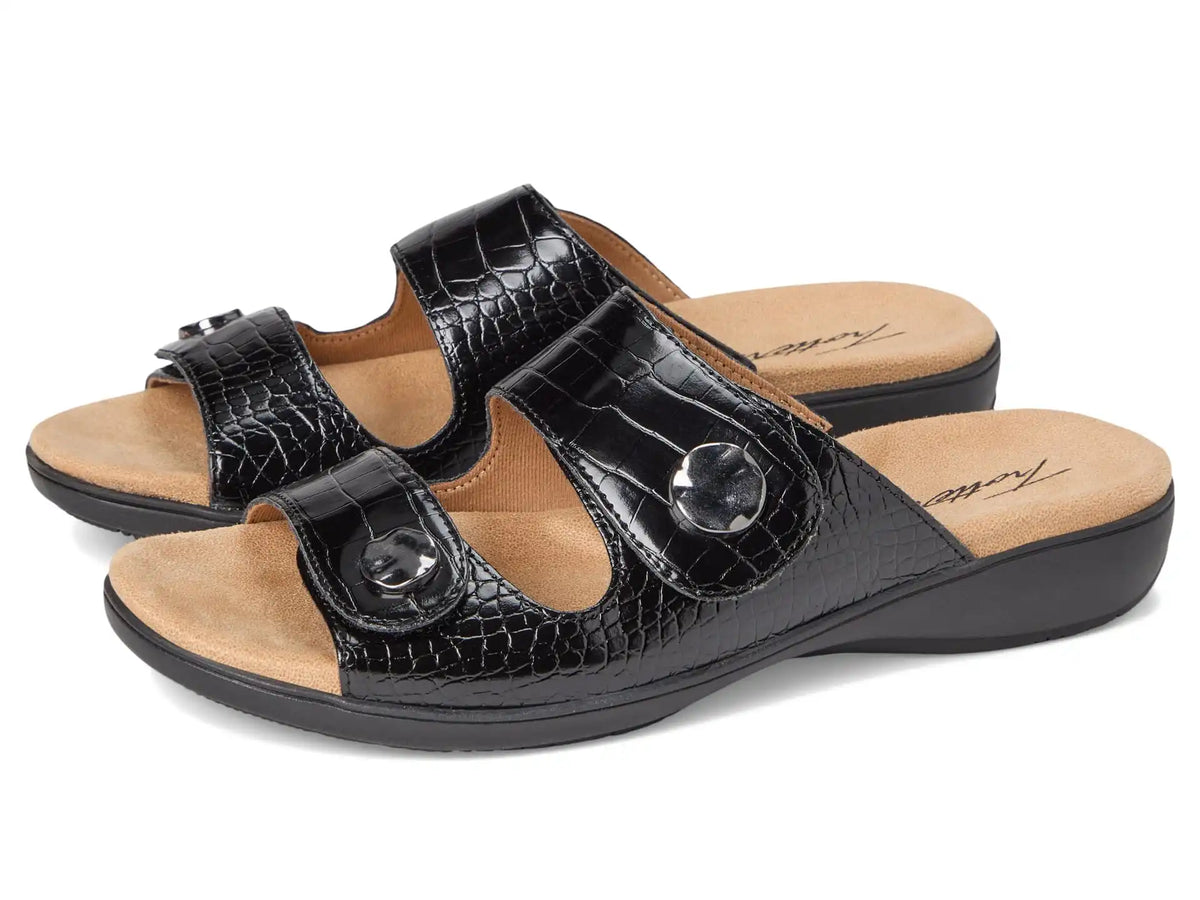 Women's Trotters Ruthie Croco