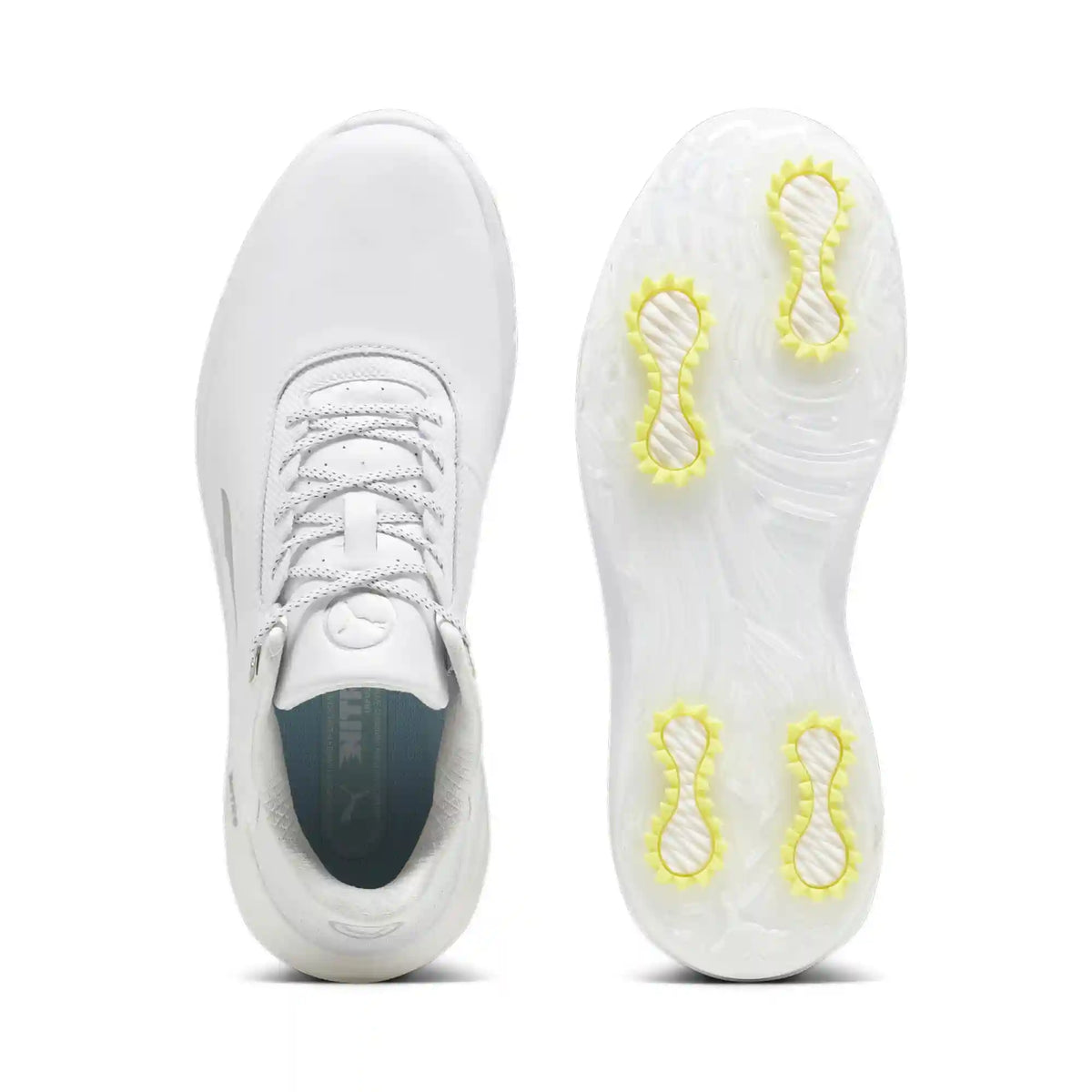 Men's PUMA Golf Phantomcat Nitro
