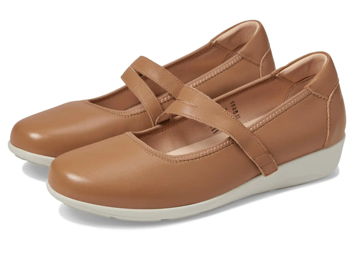 Women's Propet Yara Mary Jane