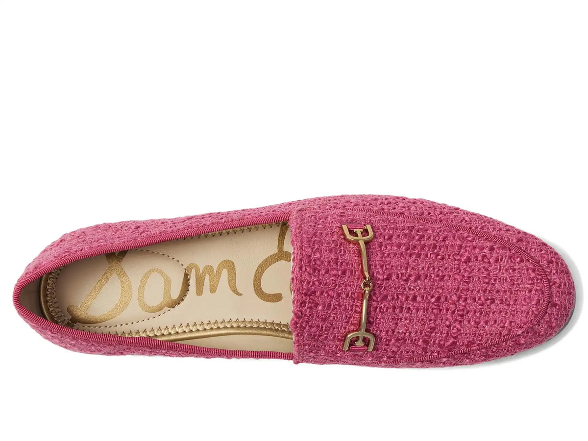 Women's Sam Edelman Loraine Loafer/Moc Shoes