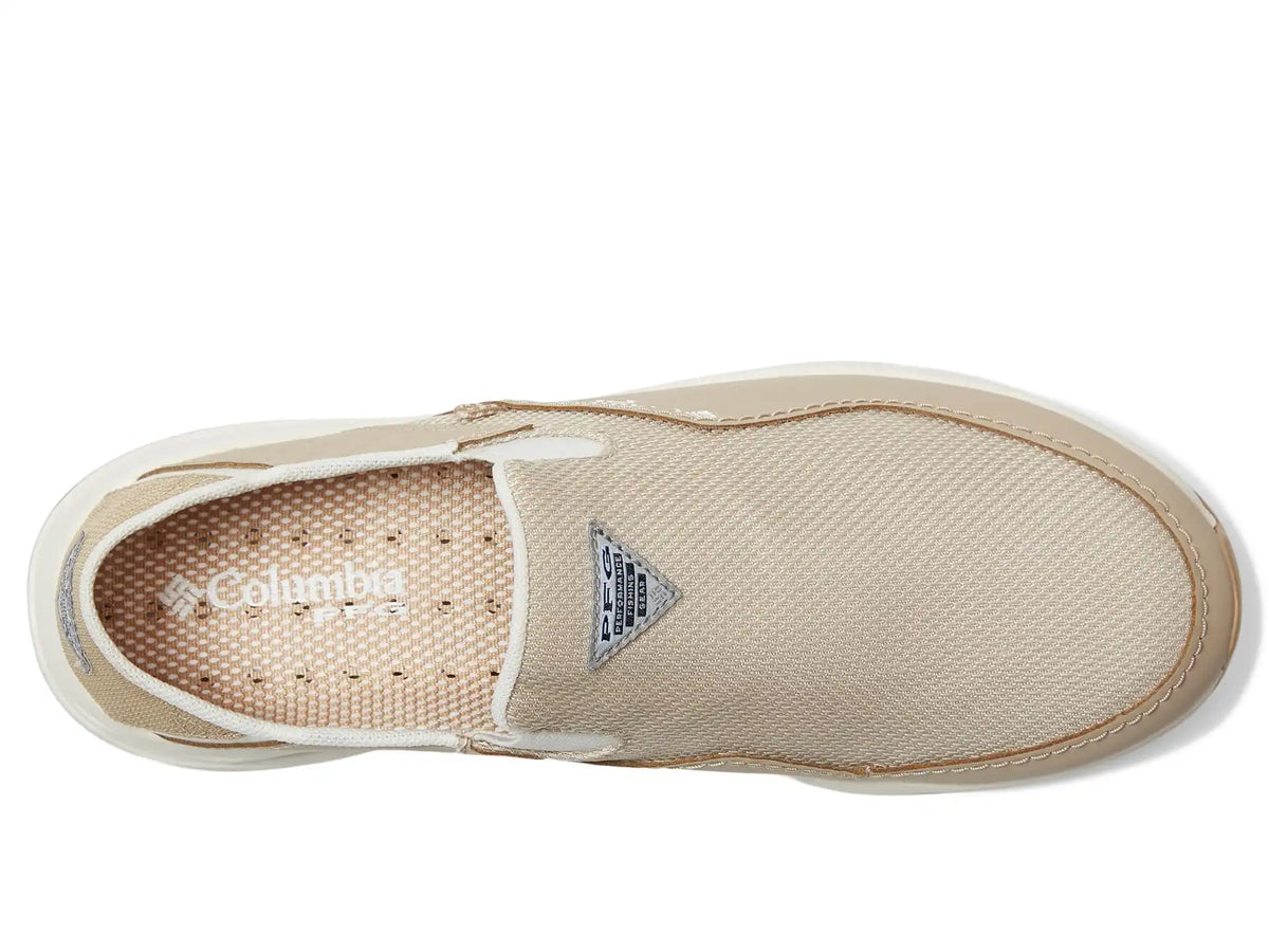 Men's Columbia Bahama X Slip-On