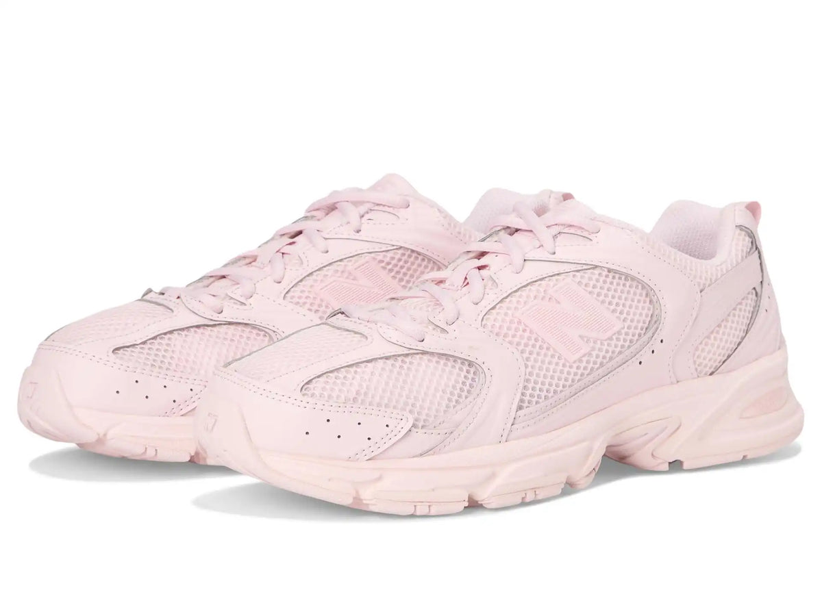 Unisex New Balance Classics 530