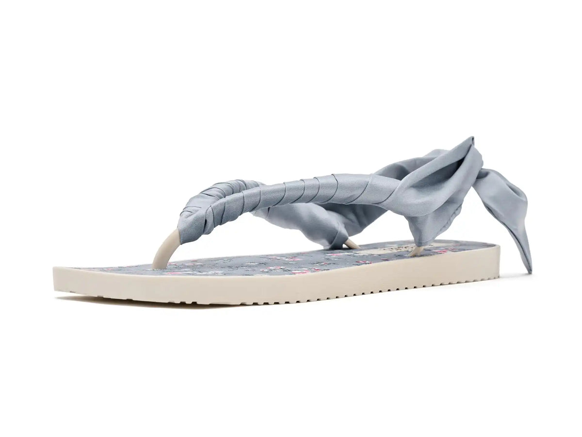 Women's Badgley Mischka Wrenna