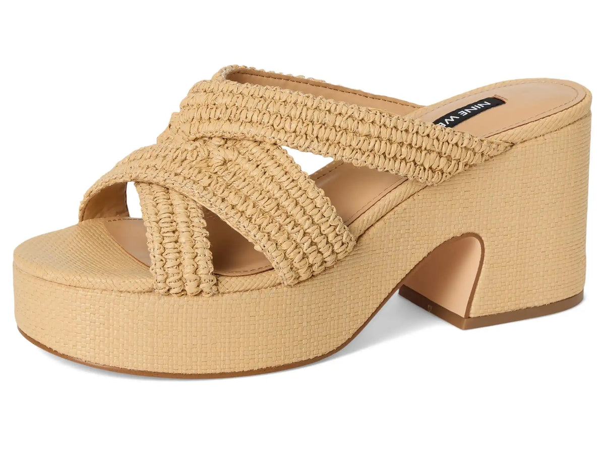 Women's Nine West Bemay