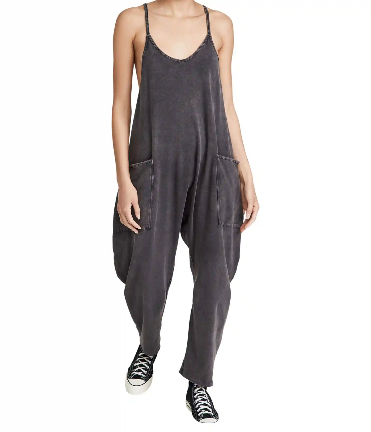 Women's FP Movement Hot Shot Onesie