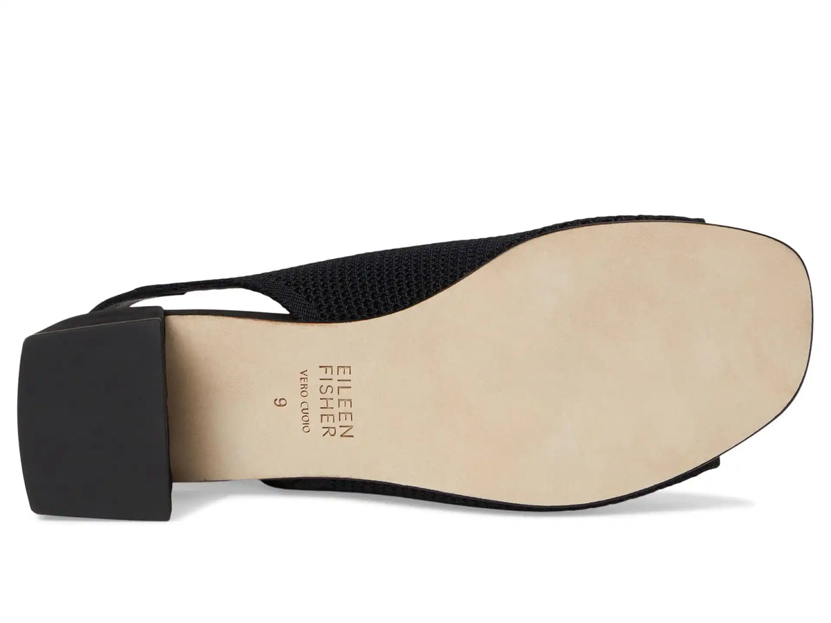 Women's Eileen Fisher Trudy