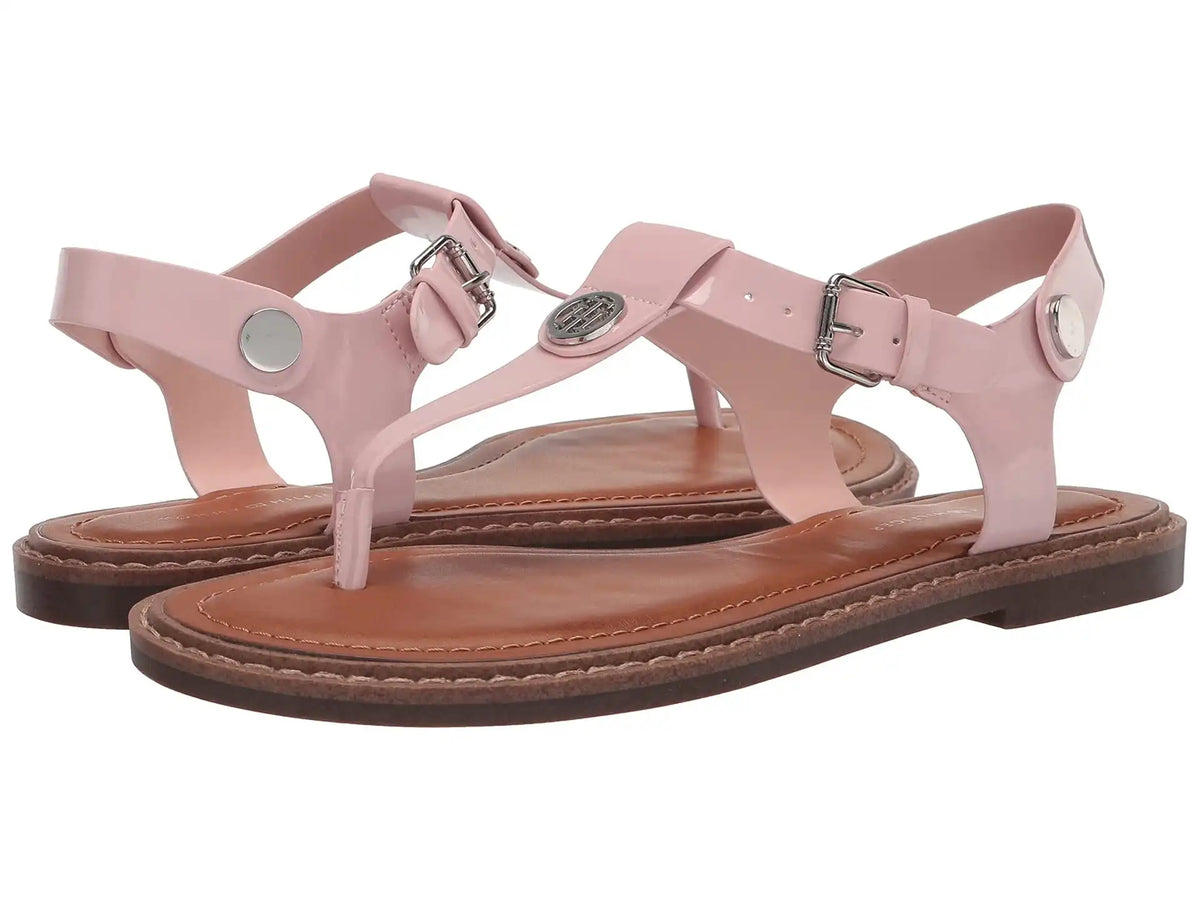 Women's Tommy Hilfiger Bennia