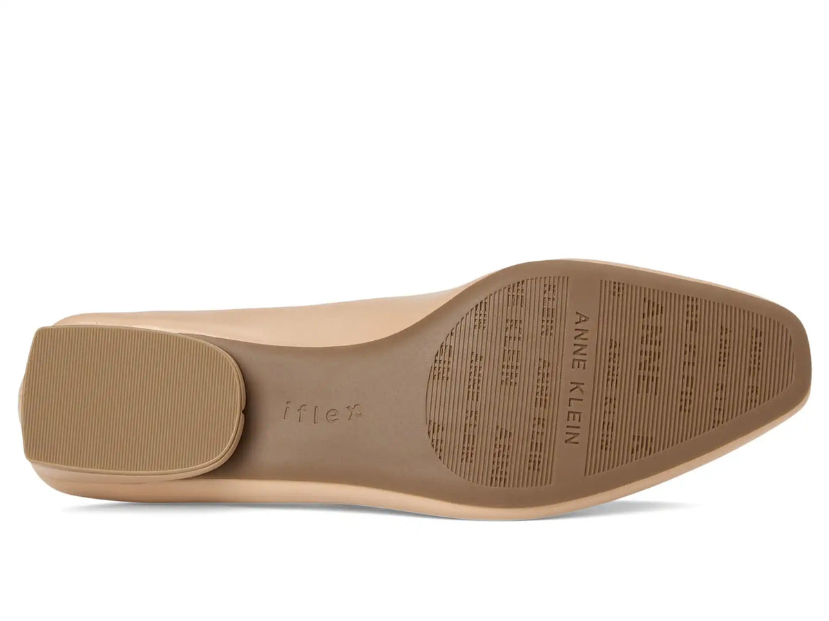 Women's Anne Klein Cadey