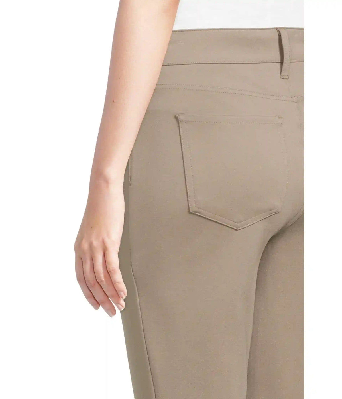 Women's NYDJ Marilyn Straight